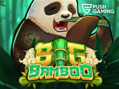 Bitcoin casino no deposit {BUCE}32